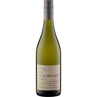 Hole In The Water Sauvignon Blanc