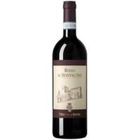 Rosso Montalcino