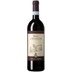 Rosso Montalcino 