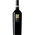 Falanghina DOC 