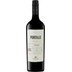 Bodegas Salentein Malbec 