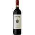 Nipozzano Chianti Rufina Riserva DOCg 
