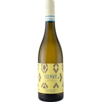 Drops By Soave DOC