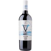 4 Meses Cencibel Vdt Castilla