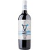 4 Meses Cencibel Vdt Castilla 