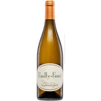 Moulin des Vrilleres Pouilly-Fume