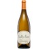 Moulin des Vrilleres Pouilly-Fume 