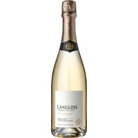 Cremant De Loire Blanc De Blancs