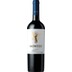 Classic Series Merlot Reserva 