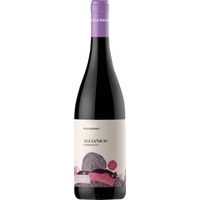 Aglianico Campania Igt