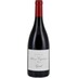 Blason Capelviel Syrah Réserve 