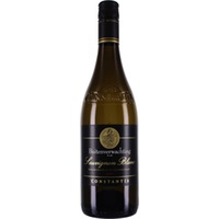 Buitenverwachting Sauvignon Blanc Constantia