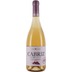 Cabriz Colheita Selecionada Rosé 
