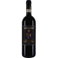 Argiano Brunello di Montalcino
