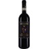 Argiano Brunello di Montalcino 