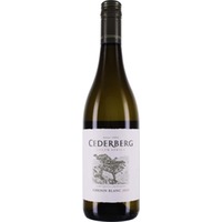 Cederberg Chenin Blanc