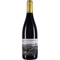 Karl May Pinot Noir Osthofen