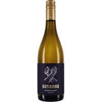 Karl May Blutsbruder Weiss