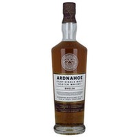 Ardnahoe Bholsa Matured Predominantly in Oloroso Sherry Casks , Islay Single Malt