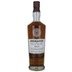 Ardnahoe Bholsa Matured Predominantly in Oloroso Sherry Casks , Islay Single Malt 