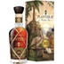 Planteray Rum Barbados Extra Old 20th Anniversary 