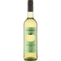 Paradeiser Grüner Veltliner - Riegel