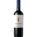Classic Series Merlot Reserva - Montes 