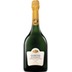 Comtes de Champagne Blanc de Blancs - Champagne Taittinger 
