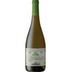 Cape Of Good Hope Riebeeksrivier Chenin Blanc - Cape of Good Hope 