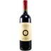 Campo alla Sughera Arnione Bolgheri Superiore DOC 