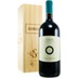 Campo alla Sughera Adeo Bolgheri Rosso DOC 1,5 Liter Magnum in OHK 