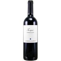 Domenico Clerico Trevigne Barbera d'Alba DOC