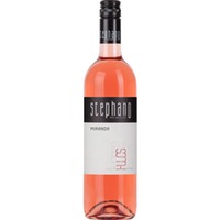 MIRANDA Blaufränkisch Rosé - Weingut StephanO