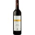 Robur Merlot Toscana IGP - Tenute Costa 