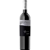 Catarratto Sicilia DOC BIO - Ottoventi