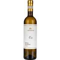 Offida Pecorino DOCG BIO - Villa Imperium