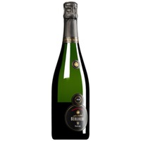 "61" Franciacorta Millesimato DOCG dosaggio zero