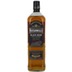 Bushmills Black Bush Irish Blended Whiskey 1,0 Liter 40 %, Irland 