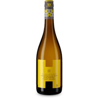 Oberöwisheimer Kirchberg Weißburgunder VDP.Erste Lage trocken