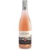 Sancerre Rosé 