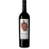 Mas Mallola Priorat 