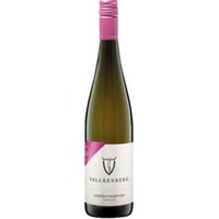 Gewürztraminer lieblich