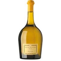 Chablis Grand Régnard