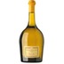 Chablis Grand Régnard 