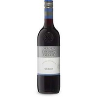 Oxford Landing Merlot