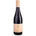 Lavignone DOCG 