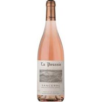 Sancerre Rosé