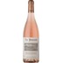 Sancerre Rosé 