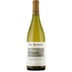 Sancerre Blanc La Poussie Magnum 1,5l 