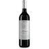 Barbaresco Bernadot 